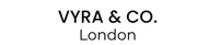 VYRA